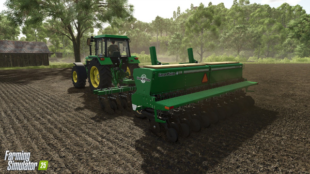 FS25 Crops Peas seeding 02 en