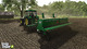 FS25 Crops Peas seeding 02 en