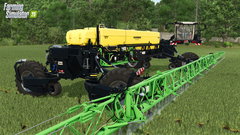 Screenshots FS25 Nexat Fertilizer4 en