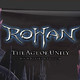 Logo ROHAN Online