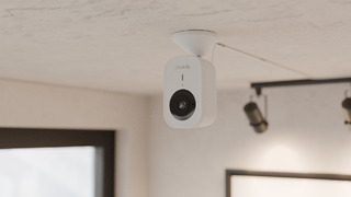 CC400W - CC400W cc400w ceiling