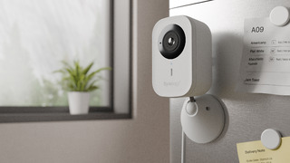 CC400W - CC400W cc400w home