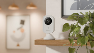 CC400W - CC400W cc400w office1