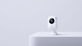 CC400W - CC400W cc400w top banner