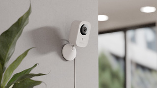 CC400W - CC400W cc400w wall