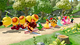 Images de Super Mario Party Jamboree