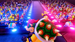 Test de Super Mario Party Jamboree - Un concentré d'amusement, encore et toujours / MÀJ du 14.08.2025 : test de la version Switch 2