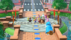 NSwitch_SuperMarioPartyJamboree_07.png