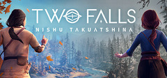 Test de Two Falls - Un jeu pour apprendre du passé