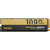 Lexar NM1090 PRO 4 TB  SSD100120342 30