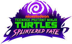 Test de Tortues Ninja : Le destin de Splinter - Kowabunga