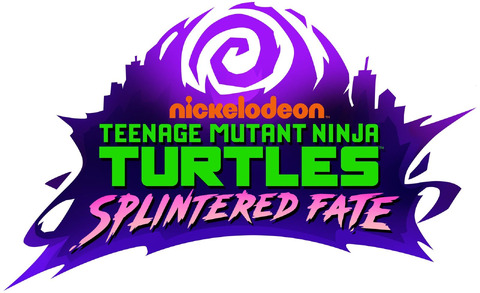 Teenage Mutants Ninja Turtles: Splintered Fate - Test de Tortues Ninja : Le destin de Splinter - Kowabunga