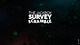 Images de The Jackbox Survey Scramble