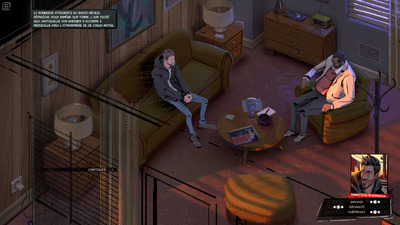 Là où tout commence