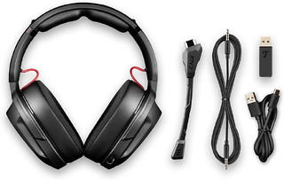 Teufel Cage Pro - - 614gLruEIGL