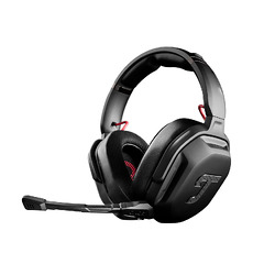 Test du Teufel Cage Pro : un casque premium avec quelques compromis