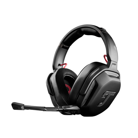 Teufel - Test du Teufel Cage Pro : un casque premium avec quelques compromis