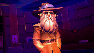 KOM SGF 2025 Screens Corporations Bowfinger v01