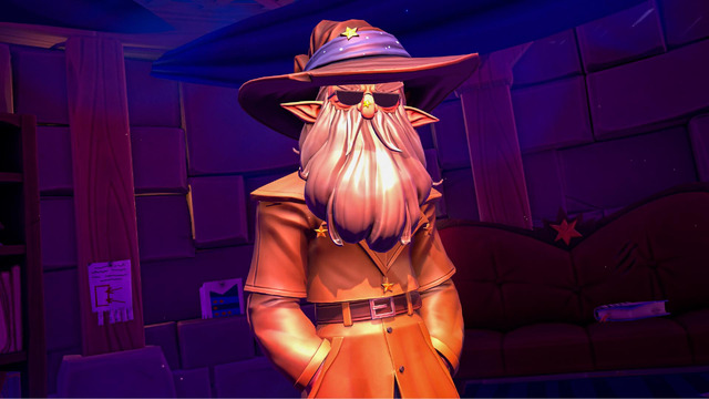 KOM SGF 2025 Screens Corporations Bowfinger v01