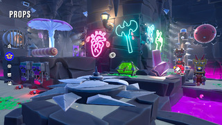 KOM SGF 2025 Screens CreateMode Traps A v01