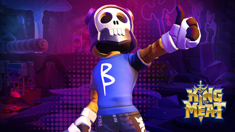 Les drops Twitch Les drops Twitch