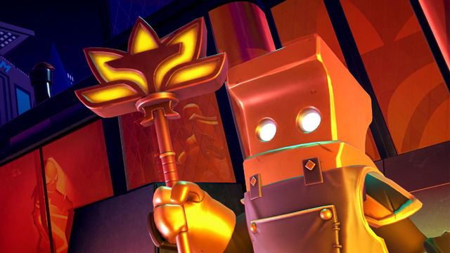 KOM SGF 2025 Screens Corporations GoldenAnvil v02