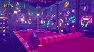 KOM SGF 2025 Screens CreateMode Traps B v01