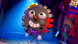 KOM SGF 2025 Screens Corporations Komstruct v01