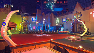 KOM SGF 2025 Screens CreateMode Traps C v01