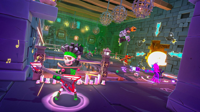 KOM SGF 2025 Screens Combat C v01