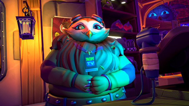 KOM SGF 2025 Screens Corporations OrsaOutfitters v01