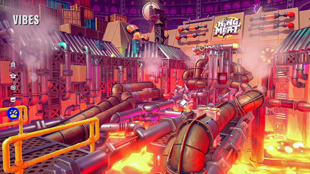 KOM SGF 2025 Screens CreateMode Vibes A v01