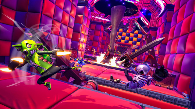 KOM SGF 2025 Screens Combat D v01