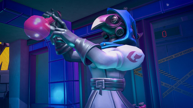 KOM SGF 2025 Screens Corporations RegulatedEffects v01