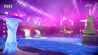 KOM SGF 2025 Screens CreateMode Vibes B v01