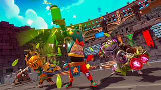 KOM SGF 2025 Screens Combat E v01