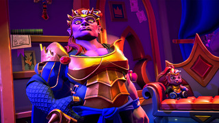 KOM SGF 2025 Screens Corporations RosalineRage v01