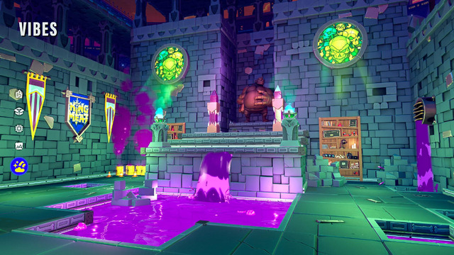 KOM SGF 2025 Screens CreateMode Vibes C v01