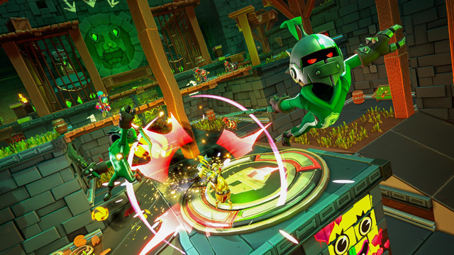 KOM SGF 2025 Screens Combat F v01