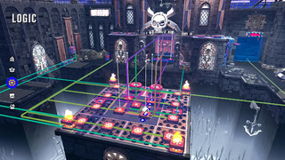 KOM SGF 2025 Screens CreateMode Logic A v01