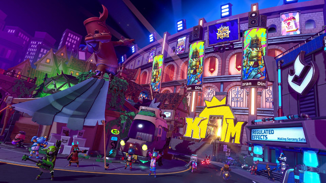 KOM SGF 2025 Screens IronLawPlaza A v01