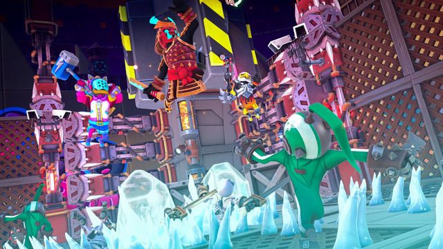 KOM SGF 2025 Screens Combat G v01