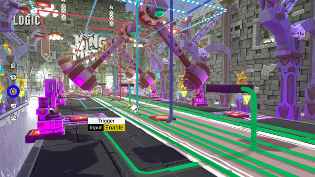 KOM SGF 2025 Screens CreateMode Logic B v01