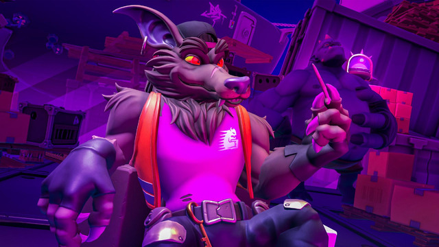 KOM SGF 2025 Screens Corporations BSR v01