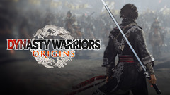 Test de Dynasty Warriors: Origin - L'ultime Musou ?