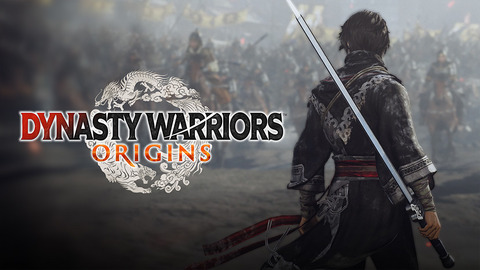 Dynasty Warriors : Origins - Test de Dynasty Warriors: Origin - L'ultime Musou ?