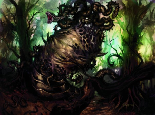 Images de Shadowmoor