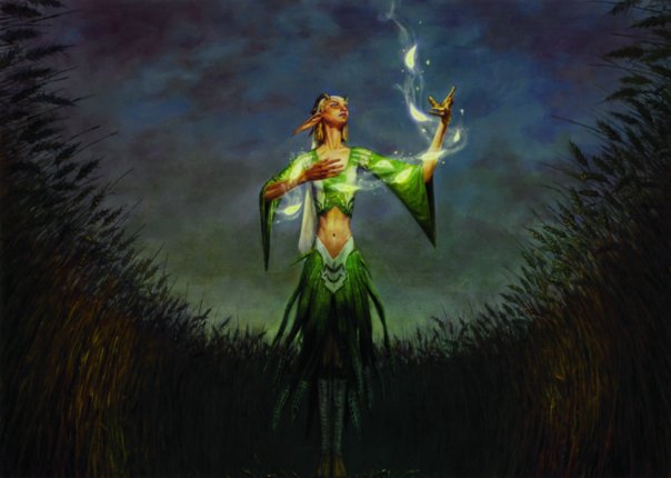 Images de Shadowmoor