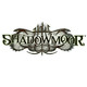 Logo officiel Shadowmoor