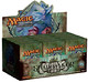 Booîte de Tournament Packs Shadowmoor